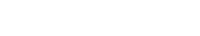 Европром